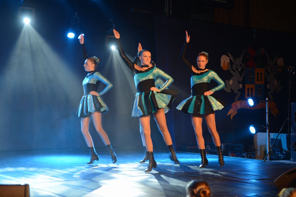 ../Images/Dansmarieke Festival 2016 183.jpg